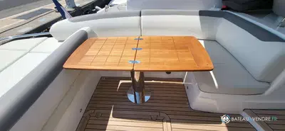 Princess  V40