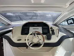 Beneteau Gran Turismo 40