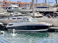 Jeanneau Leader 805