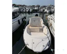Zar Formenti ZAR 65 Suite XL