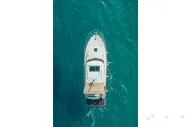Arcoa Mystic 39