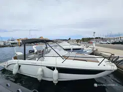 Beneteau Flyer 8 SUNdeck