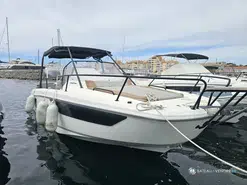 Beneteau Flyer 8 SUNdeck