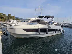 Beneteau Flyer 8.8 SUNdeck