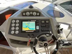 Beneteau Gran Turismo 38