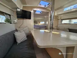 Beneteau Oceanis 38.1