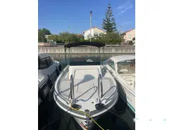 Mercury 200