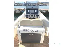 BSC  100