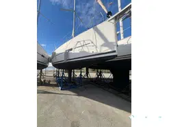 Dufour  410