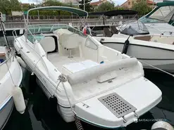 Jeanneau Leader 705