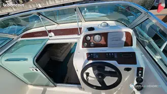 Jeanneau Leader 705