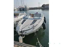 Jeanneau Cap Camarat 6.5 DC