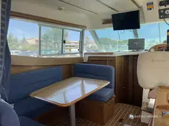 Jeanneau Merry Fisher 925