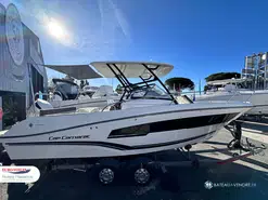 Jeanneau CAP CAMARAT 7.5 WA SERIE 3