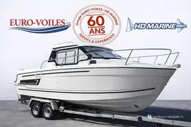 Yamaha 200