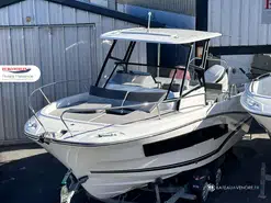 Jeanneau CAP CAMARAT 7.5 WA SERIE 3