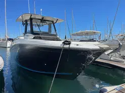 Jeanneau Cap Camarat 10.5 CC