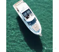 Jeanneau NC 37