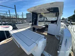 Jeanneau NC 37