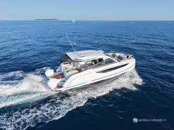 Moteur 350 ch