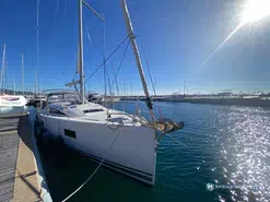 Jeanneau  51