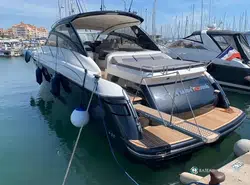 Princess  V48