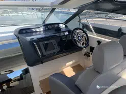 Princess  V48