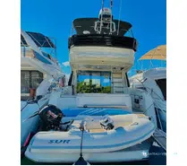 Beneteau Monte Carlo 5