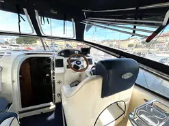 Bavaria  29 Sport