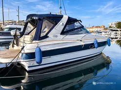 Bavaria  29 Sport