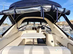 Bavaria  29 Sport