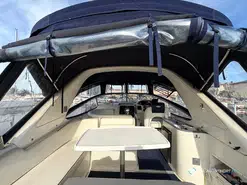 Bavaria  29 Sport