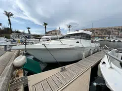 San Remo  900 Pro