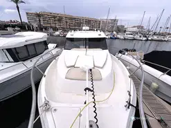 San Remo  900 Pro