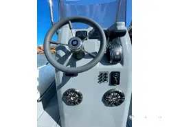 3D Tender Lux 655