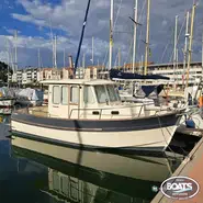 Rhea  28