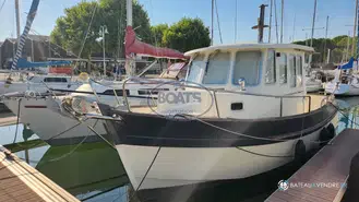 Rhea  28