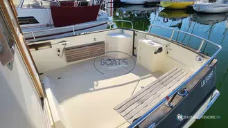 Rhea  28