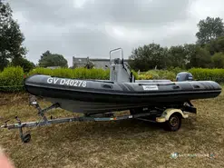 Tarpon AD 55 N