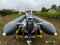 Tarpon AD 55 N