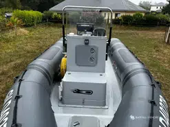 Tarpon AD 55 N