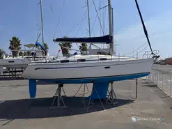 Bavaria  37 Cruiser