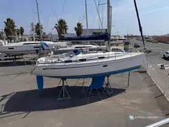 Bavaria  37 Cruiser