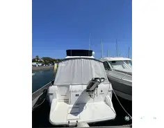 Jeanneau Merry Fisher 925