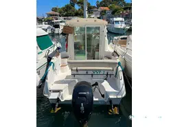 Mery Nautic Arguin 650