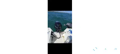 Gibert Marine Gib Sea 50