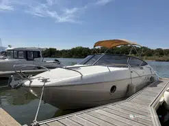 Sessa Marine S26