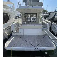 Prestige Yachts  420 Fly