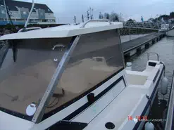 Jeanneau Esteou 530