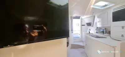 Riviera DIAVOLO 44